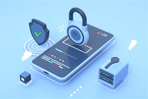 Access your account without a security device  .